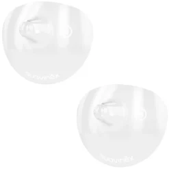 Suavinex 2 Bouts de Sein - Taille M