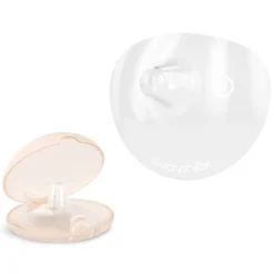 Suavinex 2 Bouts de Sein - Taille M