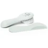 Suavinex Brosse et Peigne Birdies - Vert