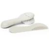 Suavinex Brosse et Peigne Birdies - Beige