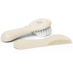 Suavinex Brosse et Peigne Dreams - Beige