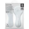 Suavinex Brosse et Peigne Dreams - Bleu