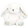 Suavinex Coffret Baby Cologne Memories et Peluche - 100 ml