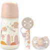 Suavinex Coffret Cadeau Dreams - Rose