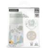 Suavinex Coffret Cadeau Dreams - Bleu