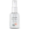 Suavinex Coffret My First Baby Cologne Bliss et Peluche - 100 ml