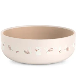 Suavinex Coffret Repas 5 Pièces Wonderland - Pink
