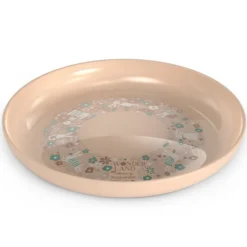 Suavinex Coffret Repas 5 Pièces Wonderland - Pink