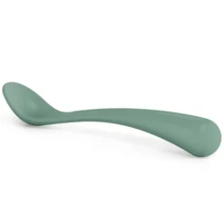 Suavinex Coffret Repas 5 Pièces Wonderland - Green