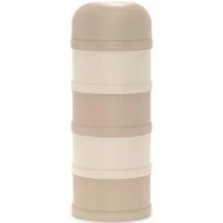 Suavinex Doseur de Lait Wonderland - Neutral