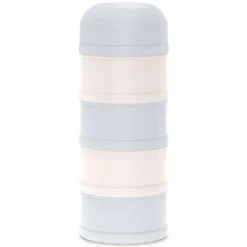 Suavinex Doseur de Lait Wonderland - Powder Blue
