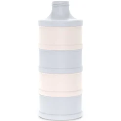 Suavinex Doseur de Lait Wonderland - Powder Blue