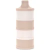 Suavinex Doseur de Lait Wonderland - Old Pink
