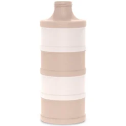 Suavinex Doseur de Lait Wonderland - Old Pink