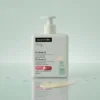 Suavinex Liniment - 500 ml