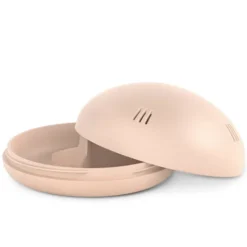 Suavinex Lot de 2 Bouts de Sein - Taille L