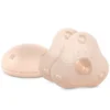 Suavinex Lot de 2 Bouts de Sein - Taille S