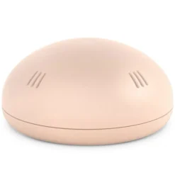 Suavinex Lot de 2 Bouts de Sein - Taille S