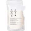 Suavinex Lot de 50 Sachets de Conservation - 250 ml