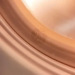 Suavinex Lot de 2 Tétines Zerø.Zerø 1 Trou Light - Débit Moyen