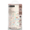 Suavinex Pot Isotherme Wonderland - Neutral Liberty