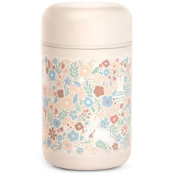 Suavinex Pot Isotherme Wonderland - Neutral Liberty