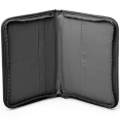 Suavinex Protège-carnet de Santé Wonderland - Grey