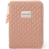 Suavinex Protège-carnet de Santé Wonderland - Pink