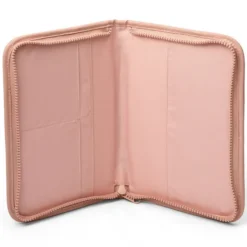 Suavinex Protège-carnet de Santé Wonderland - Pink