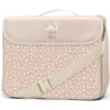 Suavinex Rehausseur Wonderland - Pink