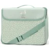 Suavinex Rehausseur Wonderland - Green