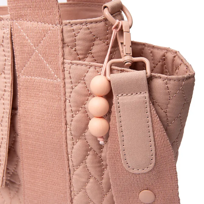 Suavinex Sac à Langer Wonderland - Pink