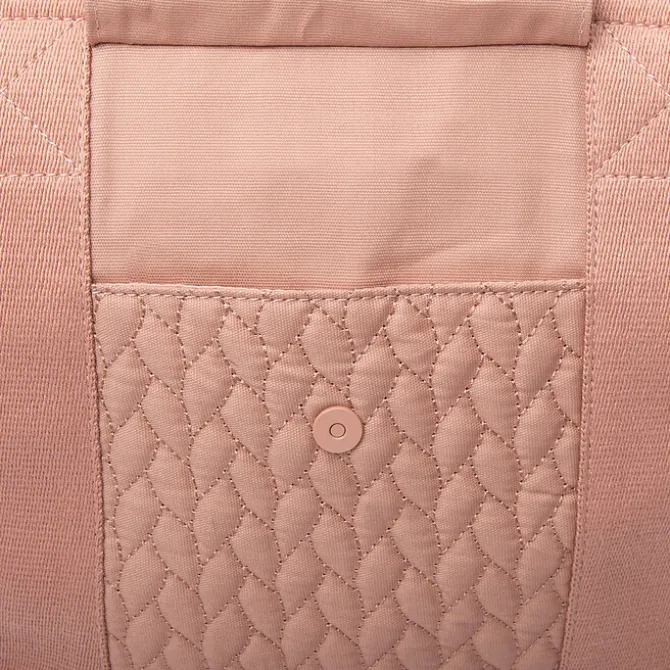 Suavinex Sac à Langer Wonderland - Pink