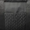 Suavinex Sac à Langer Wonderland - Grey