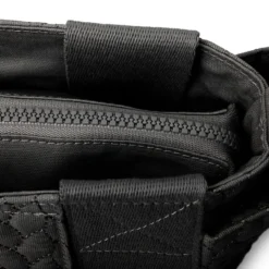 Suavinex Sac à Langer Wonderland - Grey