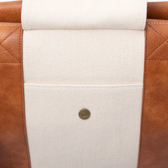 Suavinex Sac à Langer Wonderland - Beige