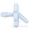 Suavinex Sucette Réversible Butterfly SX Pro Colour Essence Ice Water - -2/2 Mois