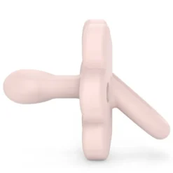 Suavinex Sucette Réversible Butterfly SX Pro Colour Essence Rose Nude - -2/2 Mois