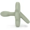 Suavinex Sucette Réversible Butterfly SX Pro Colour Essence Vert - 6/18 Mois