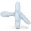 Suavinex Sucette Réversible Butterfly SX Pro Colour Essence Bleu - 0/6 Mois