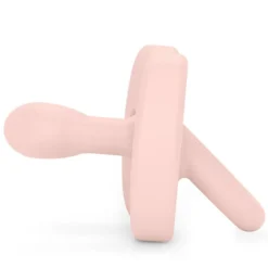 Suavinex Sucette Réversible SX Pro Colour Essence Rose Nude - -2/2 Mois