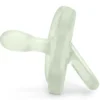 Suavinex Sucette Réversible Smoothie SX ProColour Essence Glow In The Dark Vert - 6/18 Mois