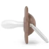 Suavinex Sucette Symétrique SX Pro Wonderland Beige - 6/18 Mois