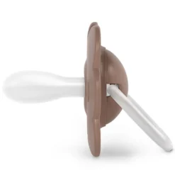 Suavinex Sucette Symétrique SX Pro Wonderland Beige - 6/18 Mois