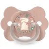 Suavinex Sucette Symétrique SX Pro Wonderland Pink - 6/18 Mois