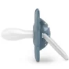 Suavinex Sucette Symétrique SX Pro Wonderland Blue - 6/18 Mois