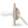 Suavinex Sucette Symétrique SX Pro Wonderland Beige - 0/6 Mois
