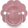 Suavinex Sucette Symétrique SX Pro Wonder Deep Pink - 6/18 Mois