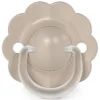 Suavinex Sucette Symétrique SX Pro Wonder Deep Beige - 6/18 Mois