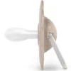 Suavinex Sucette Symétrique SX Pro Wonder Deep Beige - 0/6 Mois